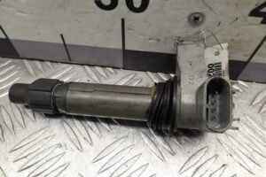 Изображение товара 211168 - 00211168 katushka zazhiganiya 