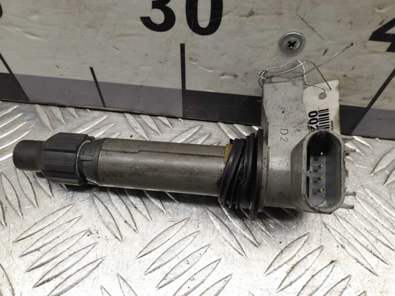 Изображение товара 211168 - 00211168 katushka zazhiganiya