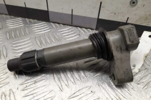 Изображение товара 211168 - 00211168 katushka zazhiganiya 1