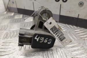 Изображение товара 211168 - 00211168 katushka zazhiganiya 2