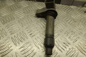 Изображение товара 211168 - 00211168 katushka zazhiganiya 3