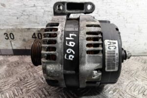 Изображение товара 211172 - 00211172 generator 