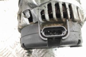 Изображение товара 211172 - 00211172 generator 1