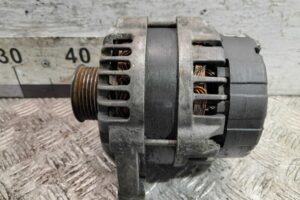 Изображение товара 211172 - 00211172 generator 2