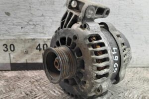 Изображение товара 211172 - 00211172 generator 3