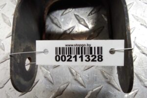 Изображение товара 211328 - 00211328 rychag zadnij pravyj LADA 2121 3