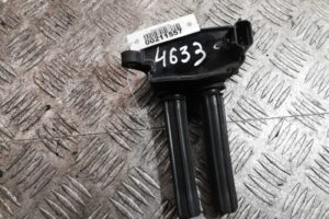 Изображение товара 211557 - 00211557 katushka zazhiganiya 