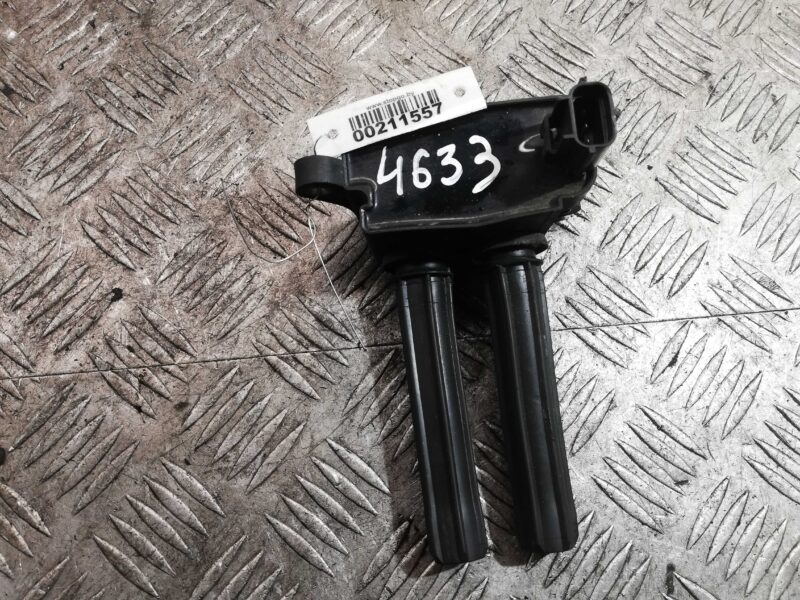 Изображение товара 211557 - 00211557 katushka zazhiganiya