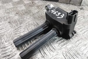 Изображение товара 211557 - 00211557 katushka zazhiganiya 1