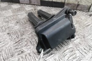 Изображение товара 211557 - 00211557 katushka zazhiganiya 2