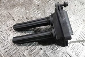 Изображение товара 211557 - 00211557 katushka zazhiganiya 3