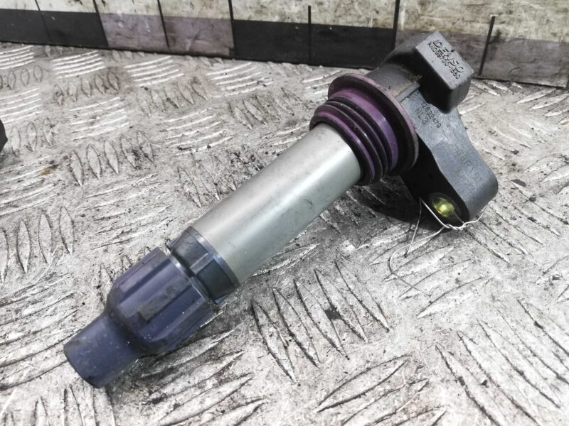 Изображение товара 211595 - 00211595 katushka zazhiganiya