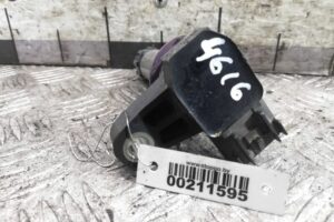 Изображение товара 211595 - 00211595 katushka zazhiganiya 1