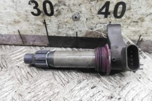 Изображение товара 211595 - 00211595 katushka zazhiganiya 2