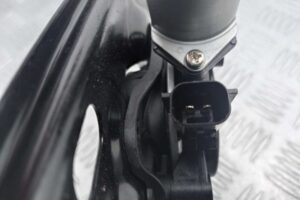 Изображение товара 211949 - 00211949 steklopodemnik zadnij levyj 2