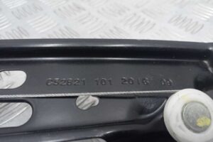 Изображение товара 211949 - 00211949 steklopodemnik zadnij levyj 3