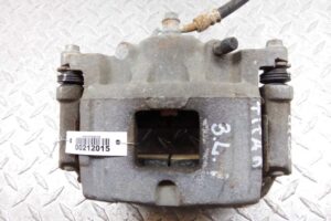 Изображение товара 212015 - 00212015 support zadnij levyj 