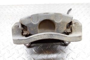 Изображение товара 212015 - 00212015 support zadnij levyj 2