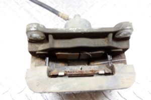 Изображение товара 212015 - 00212015 support zadnij levyj 3