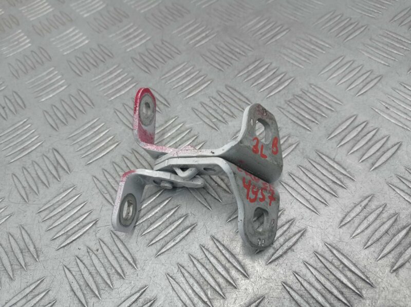 Изображение товара 212077 - 00212077 petlya dveri zadnyaya