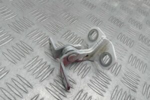 Изображение товара 212077 - 00212077 petlya dveri zadnyaya 1