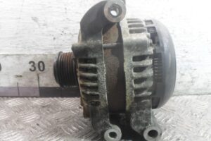 Изображение товара 212142 - 00212142 generator 