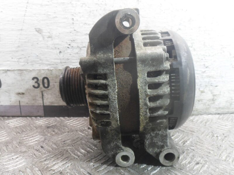 Изображение товара 212142 - 00212142 generator