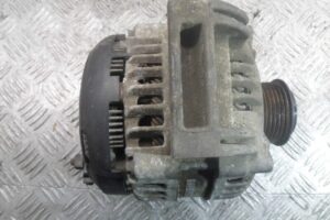 Изображение товара 212142 - 00212142 generator 1