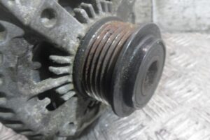 Изображение товара 212142 - 00212142 generator 2