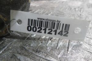 Изображение товара 212142 - 00212142 generator 3