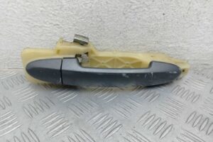 Изображение товара 212187 - 00212187 ruchka naruzhnaya zadnyaya pravaya