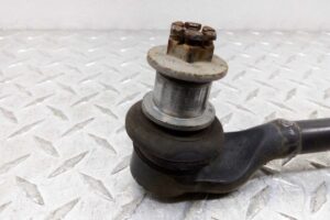 Изображение товара 212239 - 00212239 rychag zadnij pravyj verkhnij 3