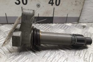 Изображение товара 212328 - 00212328 katushka zazhiganiya 