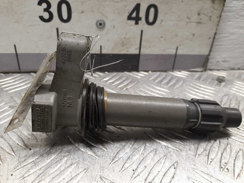 Изображение товара 212328 - 00212328 katushka zazhiganiya