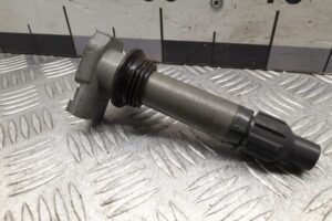 Изображение товара 212328 - 00212328 katushka zazhiganiya 1