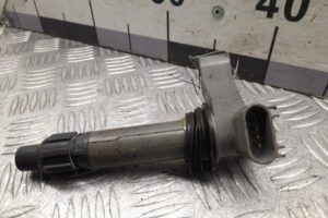 Изображение товара 212328 - 00212328 katushka zazhiganiya 2