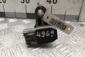 Изображение товара 212328 - 00212328 katushka zazhiganiya 3