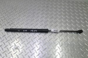 Изображение товара 2123340 - 002123340 amortizator kryshki bagazhnika 