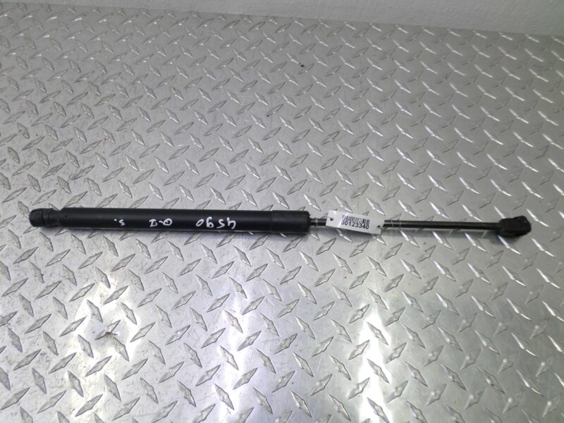 Изображение товара 2123340 - 002123340 amortizator kryshki bagazhnika