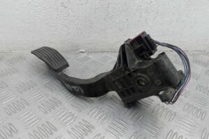 Изображение товара 212432 - 00212432 pedal gaza Bentley Continental 3