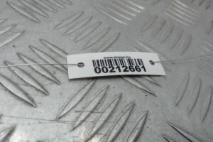 Изображение товара 212661 - 00212661 petlya kapota levaya Peugeot 207 1