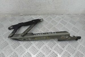 Изображение товара 212661 - 00212661 petlya kapota levaya Peugeot 207 2