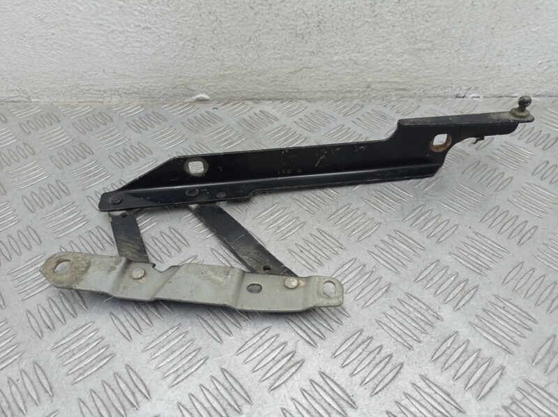 Изображение товара 212661 - 00212661 petlya kapota levaya Peugeot 207