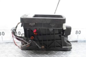 Изображение товара 212668 - 00212668 kulisa akpp 2