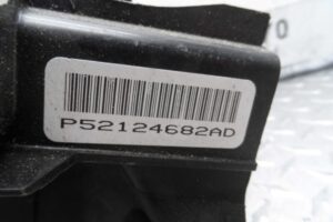 Изображение товара 212668 - 00212668 kulisa akpp 3