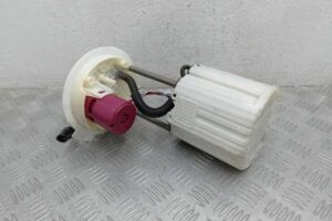 Изображение товара 212769 - 00212769 nasos toplivnyj 