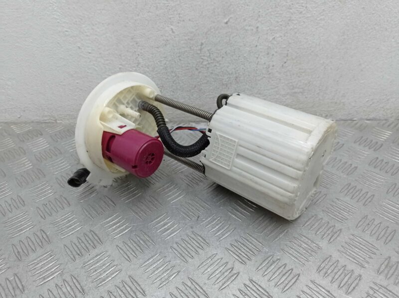 Изображение товара 212769 - 00212769 nasos toplivnyj
