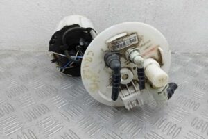 Изображение товара 212769 - 00212769 nasos toplivnyj 3