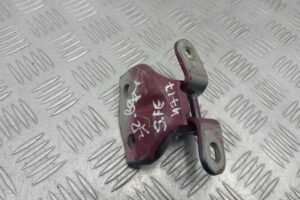 Изображение товара 213197 - 00213197 petlya dveri zadnyaya 