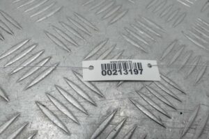 Изображение товара 213197 - 00213197 petlya dveri zadnyaya 1